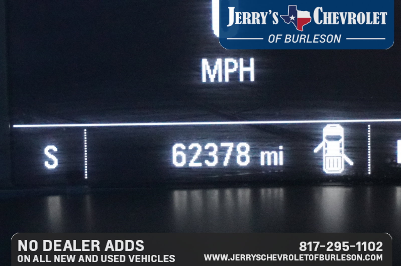 Used 2021 Chevrolet Colorado LT w/ Safety Package RWD image 12