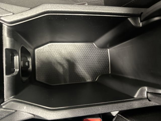 Used 2024 Honda Accord Sport image 37