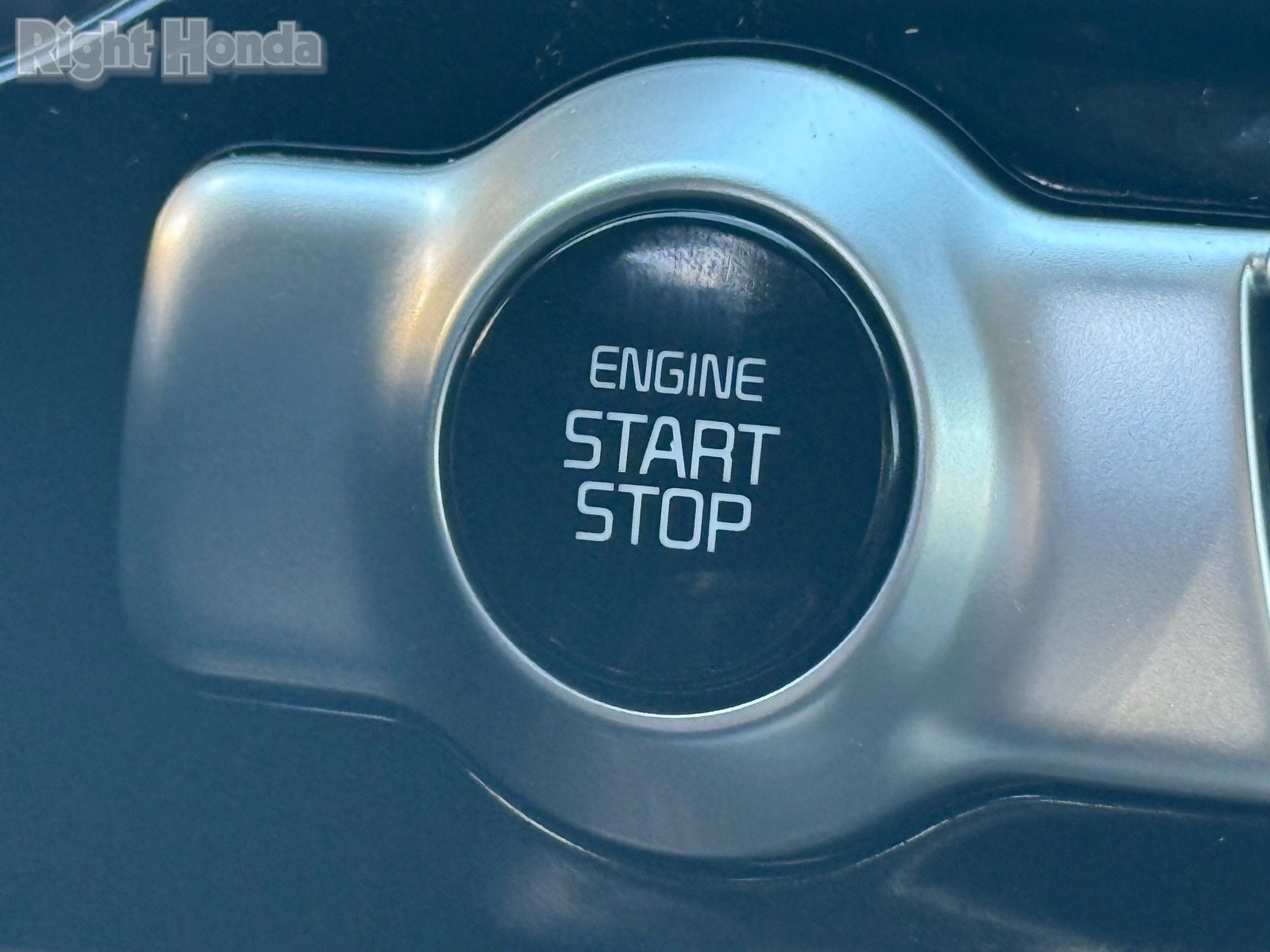 Used 2022 Kia Seltos SX w/ Sunroof Package image 25