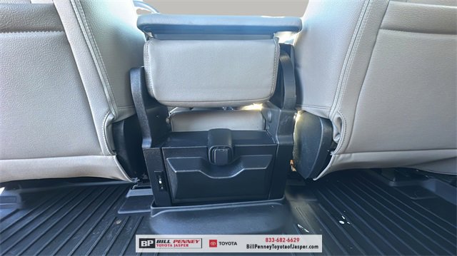 Used 2018 Ford F150 XLT image 13