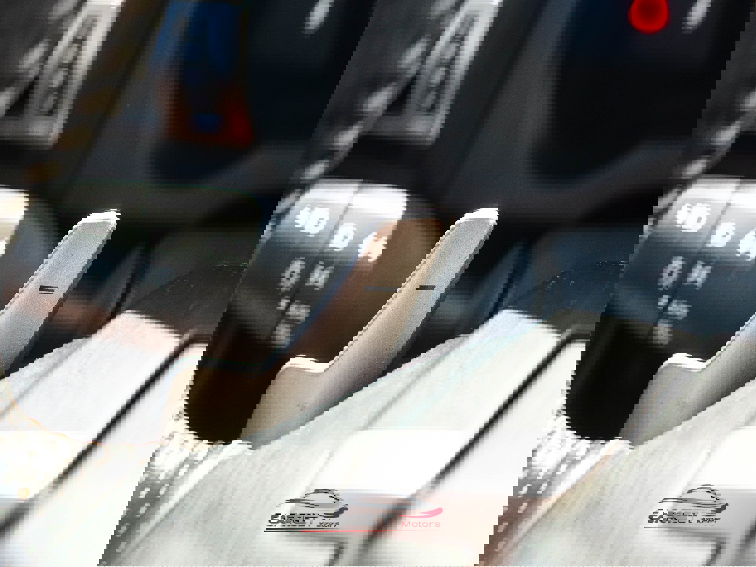 Used 2019 Lexus RC 350 F Sport image 23