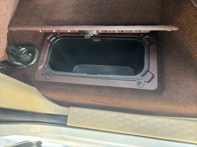 Used 2013 RAM 2500 Big Horn image 28