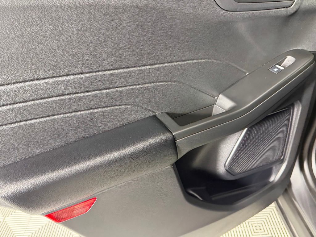 Used 2024 Ford Escape Active image 25