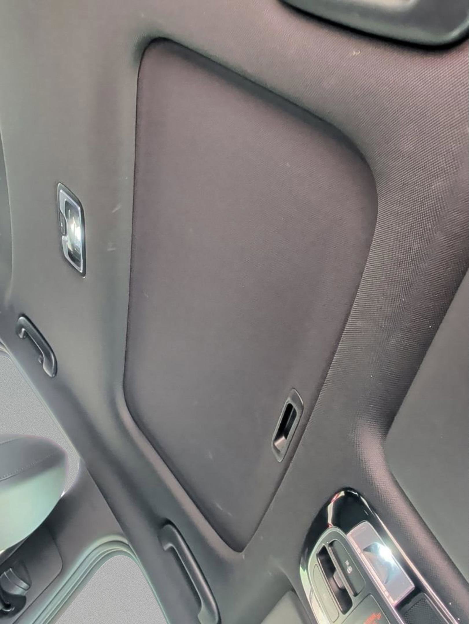 Used 2024 Hyundai Santa Cruz XRT image 38