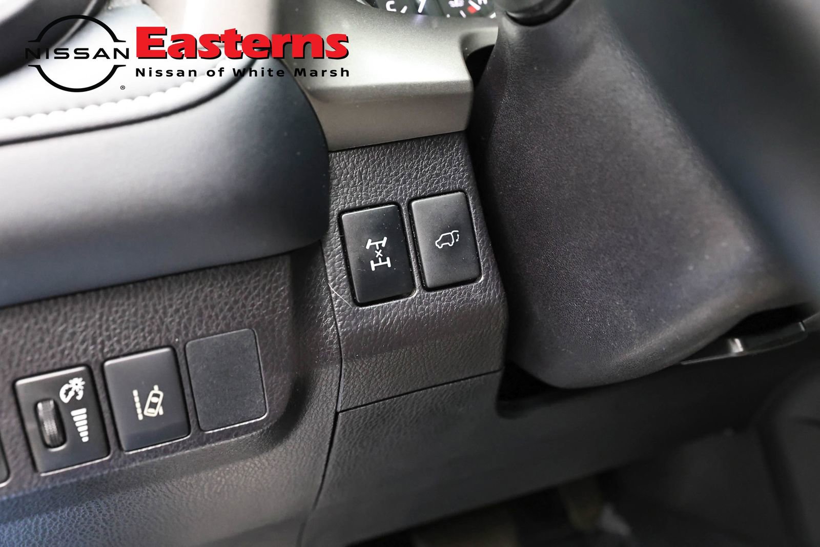 Used 2017 Toyota RAV4 Limited w/ All Weather Liner Package AWD/4WD image 21