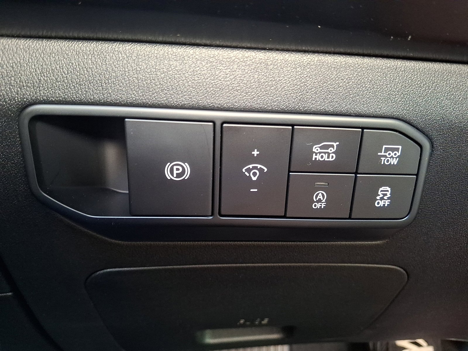 New 2027 Kia Telluride EX X-Line w/ Towing Package AWD/4WD image 19