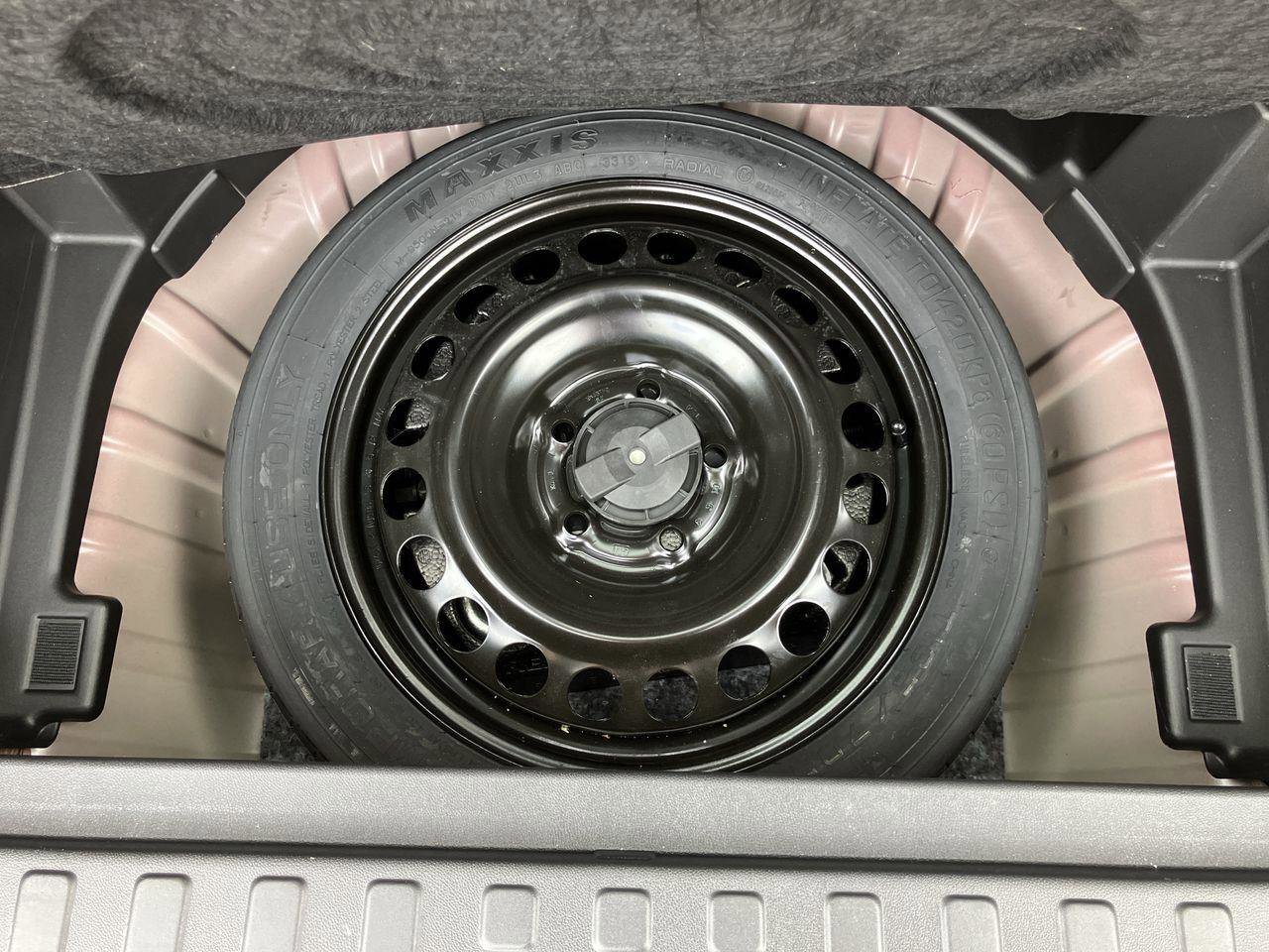 Used 2020 Chevrolet Equinox LT image 26