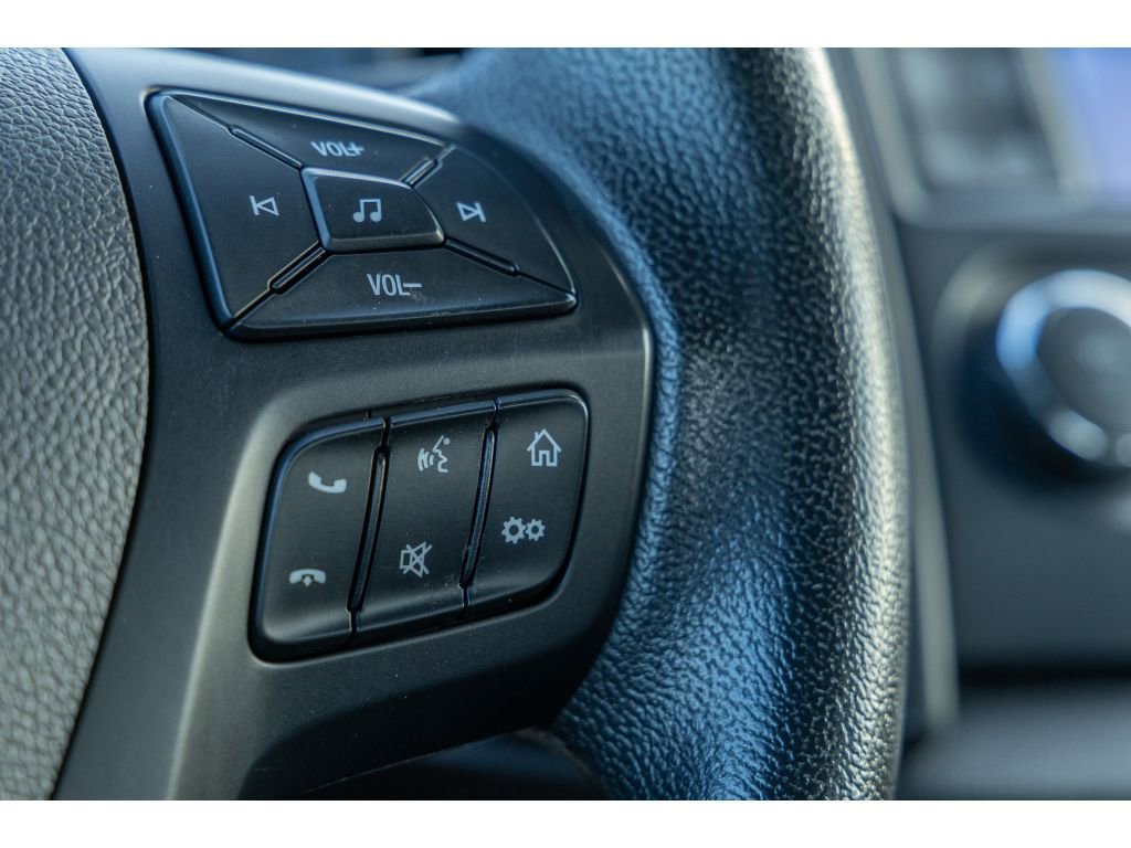 Used 2020 Ford Ranger XL w/ Equipment Group 101A Mid image 26