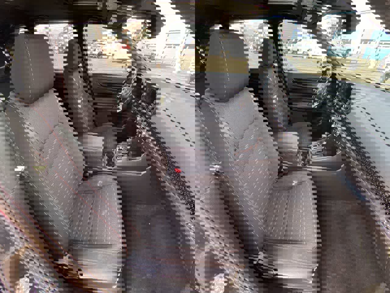 Used 2023 Honda CR-V Sport image 24