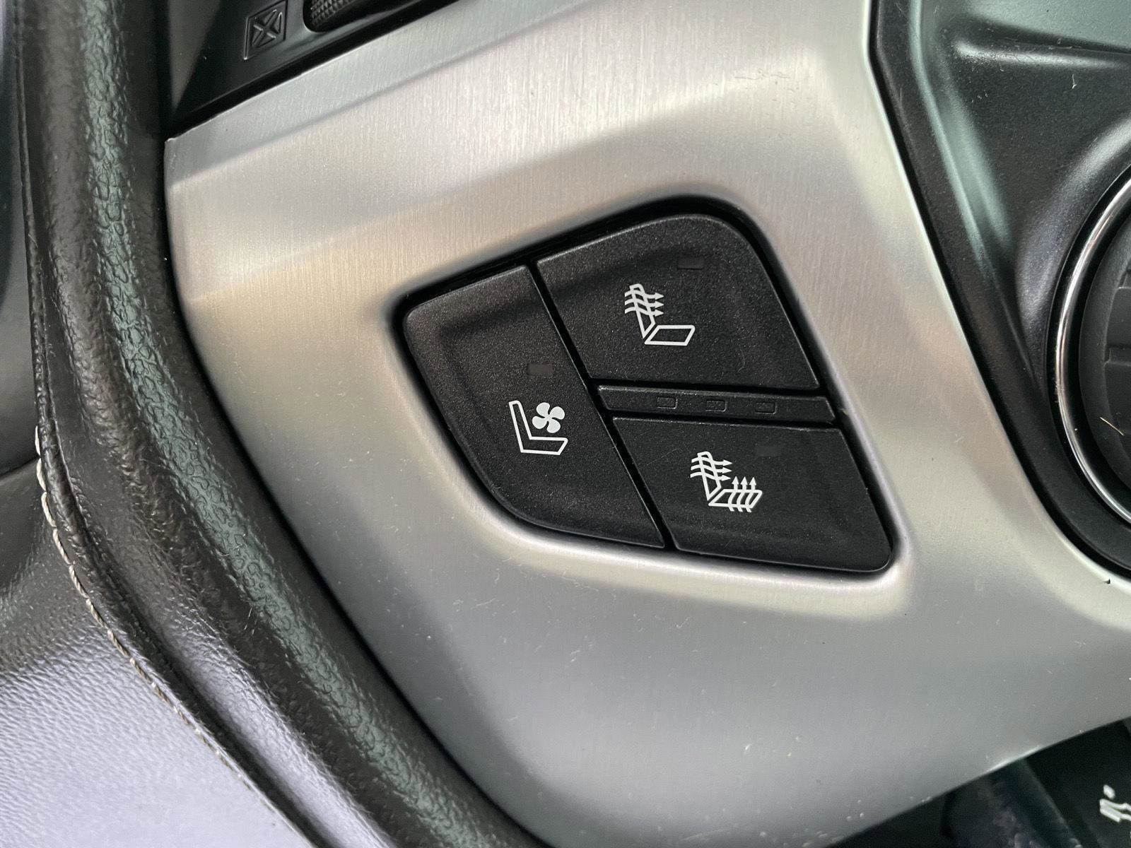 Used 2018 GMC Sierra 1500 SLT AWD/4WD image 24