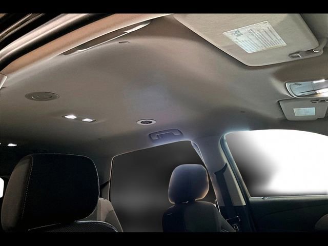 Used 2019 Chevrolet Traverse LT image 25