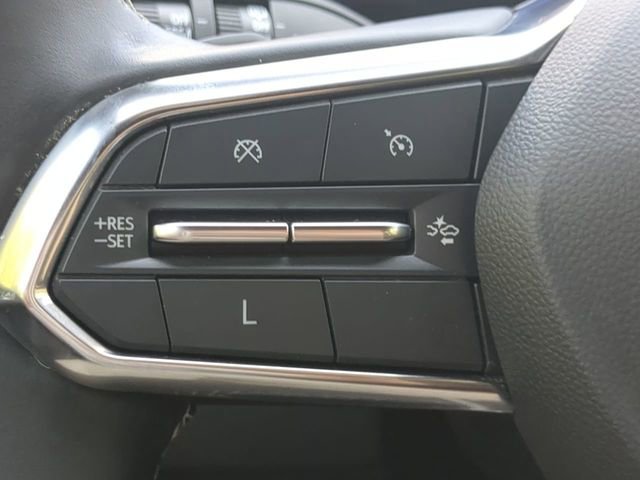 Used 2024 Chevrolet Traverse LT AWD/4WD image 24