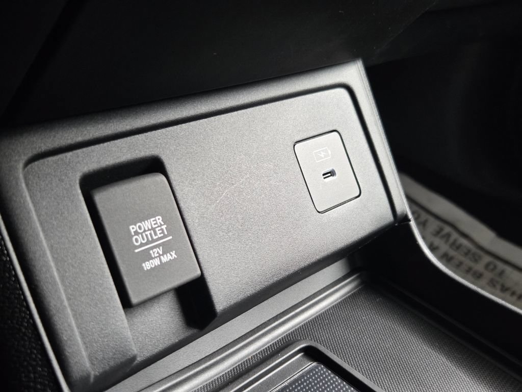 Used 2023 Acura RDX AWD w/ Technology Package image 13