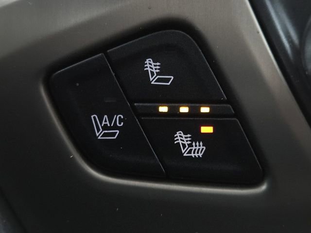 Used 2015 GMC Sierra 1500 Denali image 14