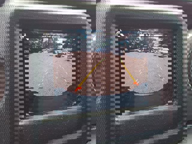 Used 2021 Jeep Gladiator Willys image 22