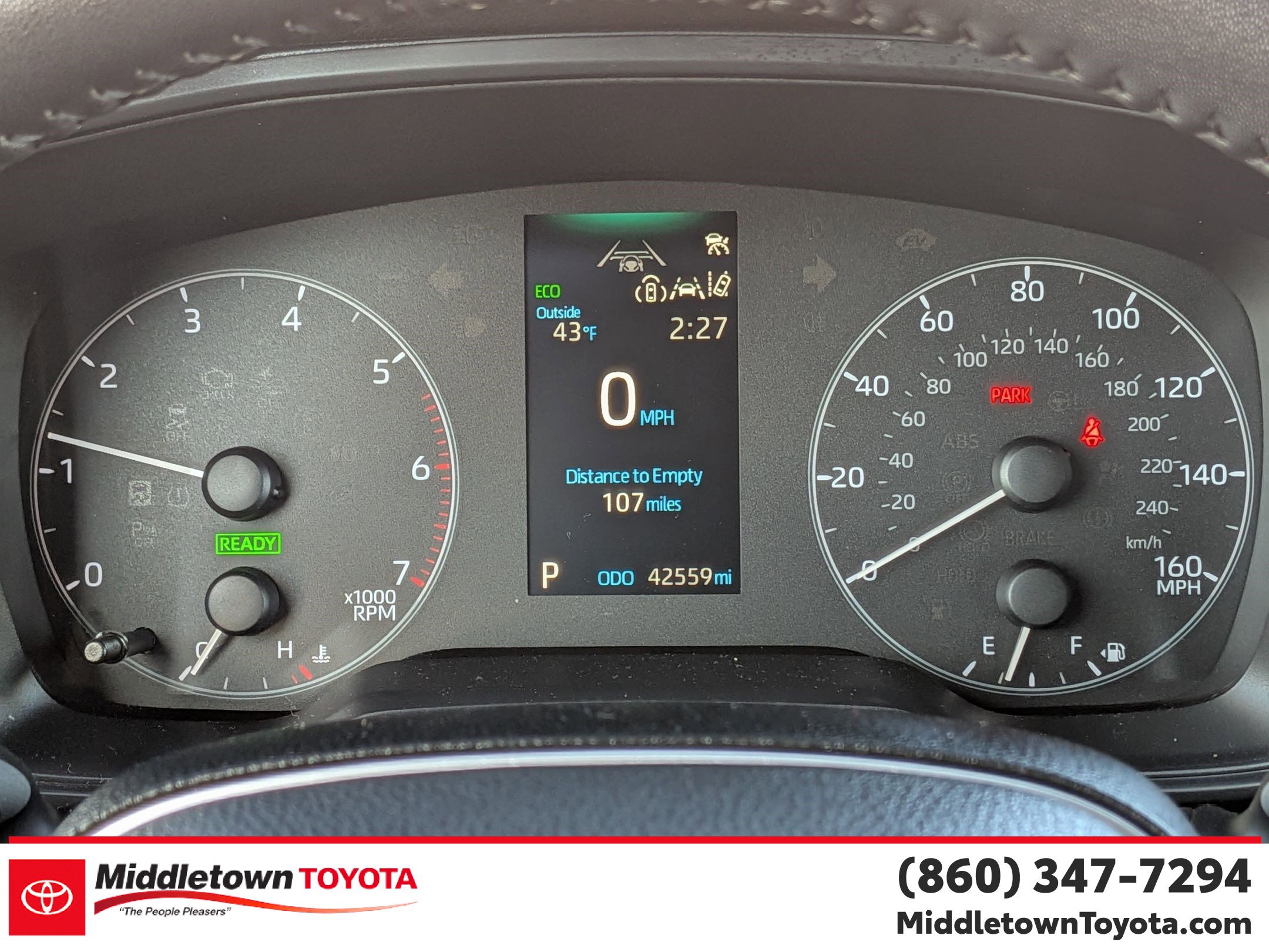 Certified 2024 Toyota Corolla SE image 21