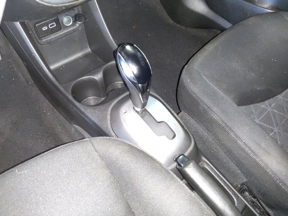 Used 2019 Chevrolet Spark LS image 26