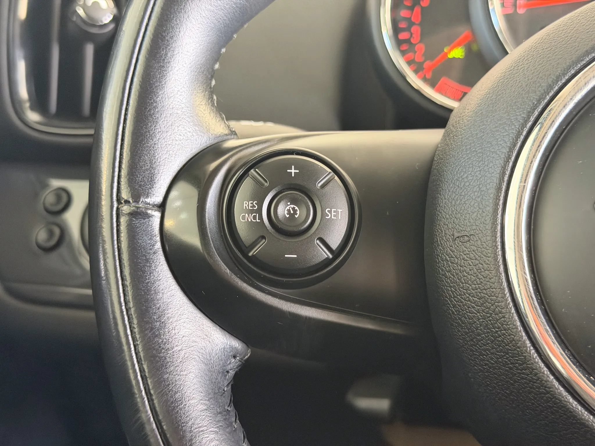 Used 2018 MINI Cooper Countryman ALL4 AWD/4WD image 35