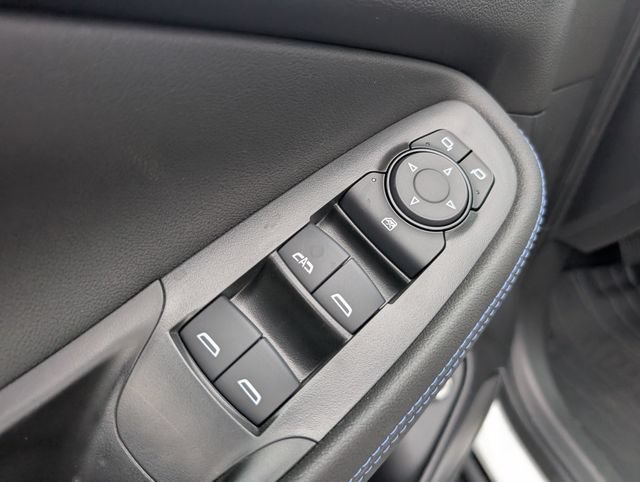 New 2026 Buick Encore GX Sport Touring w/ Advanced Technology Package AWD/4WD image 16
