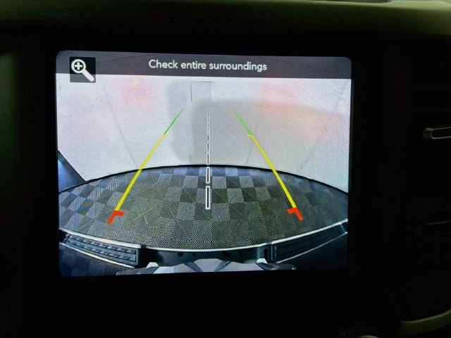 Used 2021 RAM 1500 Lone Star RWD image 18