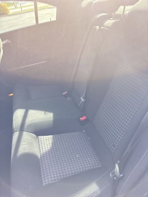 Used 2020 Dodge Charger Scat Pack image 41