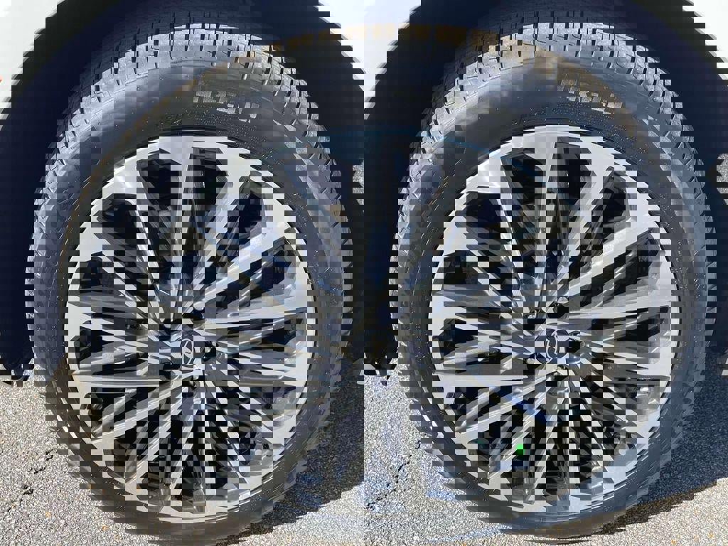 New 2026 Hyundai Palisade Calligraphy image 45