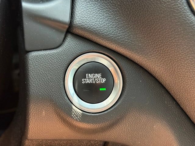 Used 2019 Chevrolet Equinox LT AWD/4WD image 16