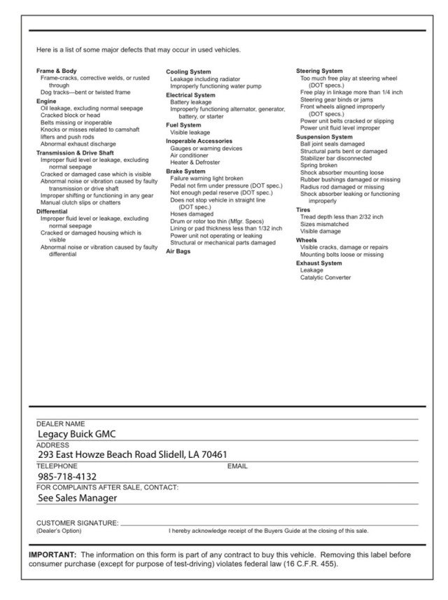 Used 2021 RAM 1500 Big Horn image 31