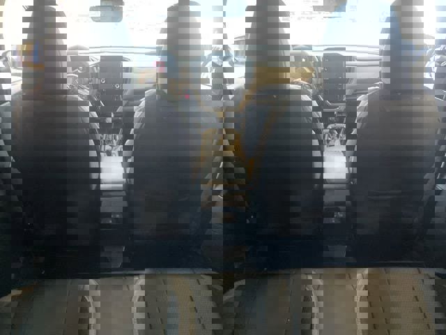 New 2026 Subaru Crosstrek 2.5i Wilderness w/ Crosstrek Mirror Package image 13