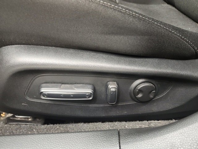 Used 2024 Honda Accord EX image 14