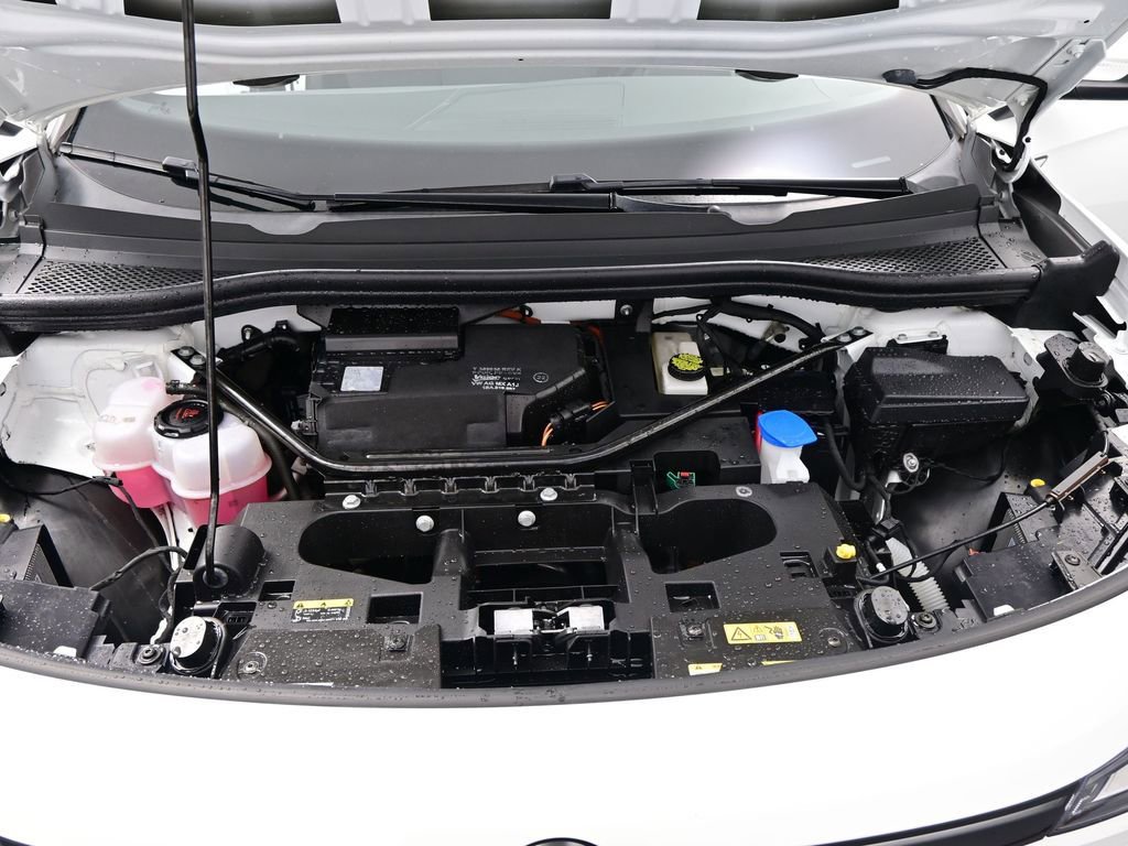 Used 2023 Volkswagen ID.4 Pro S image 25