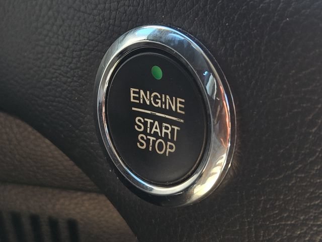 Used 2016 Ford Edge SEL w/ Equipment Group 201A AWD/4WD image 24
