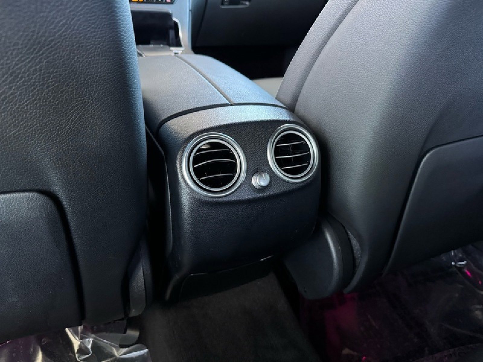 Certified 2022 Mercedes-Benz GLC 300 4MATIC image 19