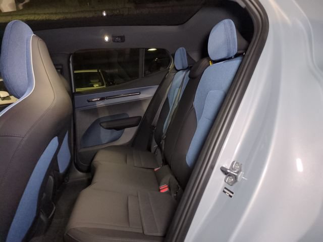 New 2026 Volvo EX30 Plus w/ Climate Package AWD/4WD image 24