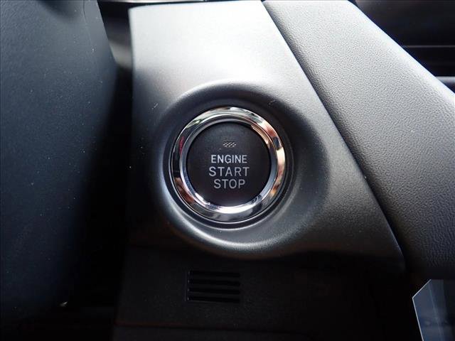 New 2026 Subaru Outback Touring XT AWD/4WD image 25