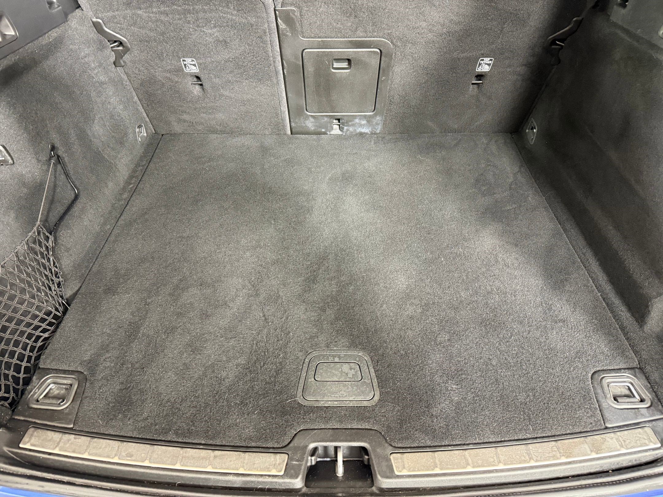 Used 2020 Volvo XC60 T5 R-Design image 23