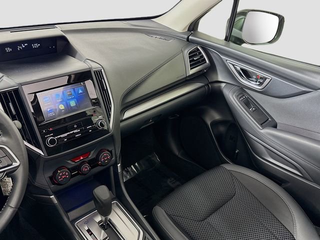 Used 2019 Subaru Forester Premium w/ Popular Package #1 image 24