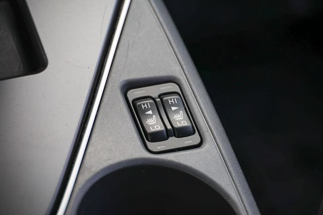 Certified 2024 Subaru Crosstrek 2.0i Premium AWD/4WD image 15