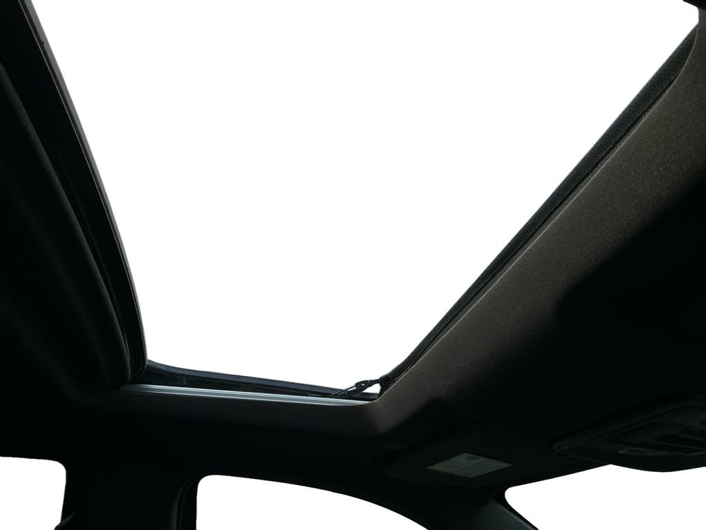 Used 2021 Chevrolet Silverado 1500 LT Trail Boss w/ Convenience Package II image 21