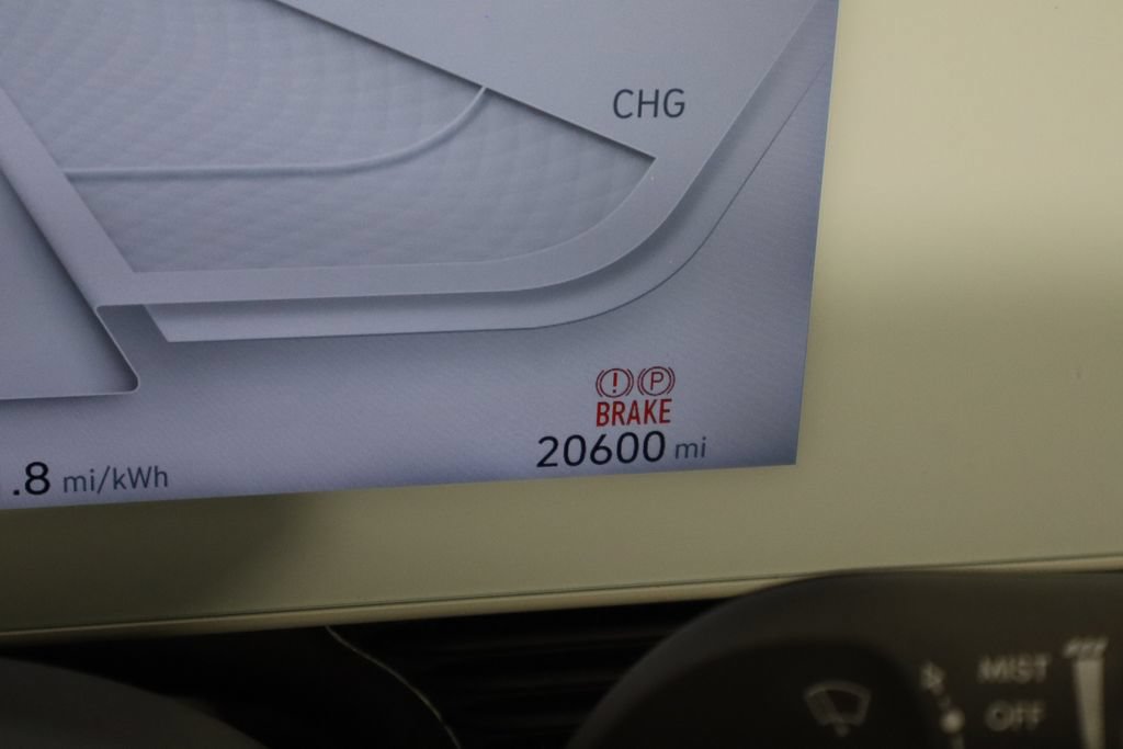 Used 2024 Hyundai Ioniq 5 SEL RWD image 38