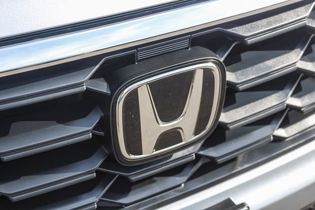 Used 2024 Honda Pilot EX-L image 14