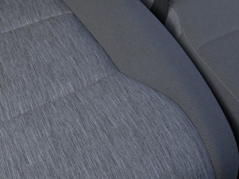 New 2026 Ford F250 XL w/ XL Off-Road Package image 42