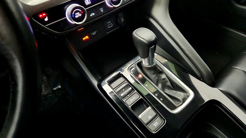 Used 2023 Acura Integra image 17