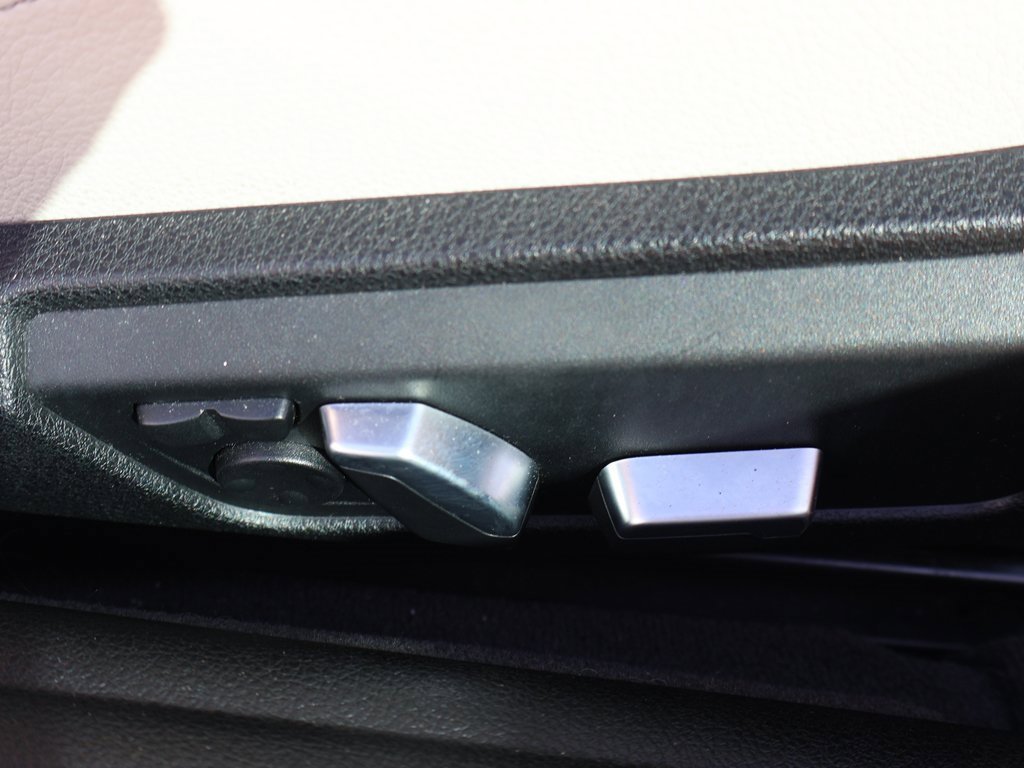 Used 2020 BMW 440i 440i w/ M Sport Package image 31