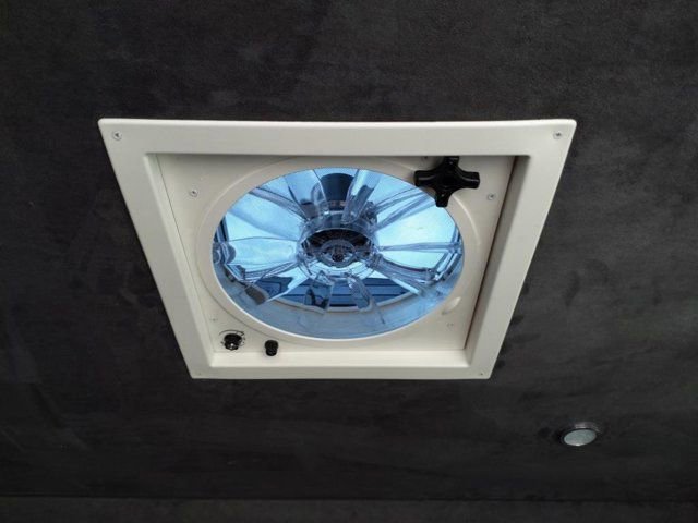 New 2023 Mercedes-Benz Sprinter 2500 image 23