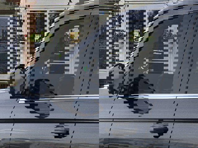 New 2025 Ford Expedition Platinum w/ Platinum Ultimate Package image 43