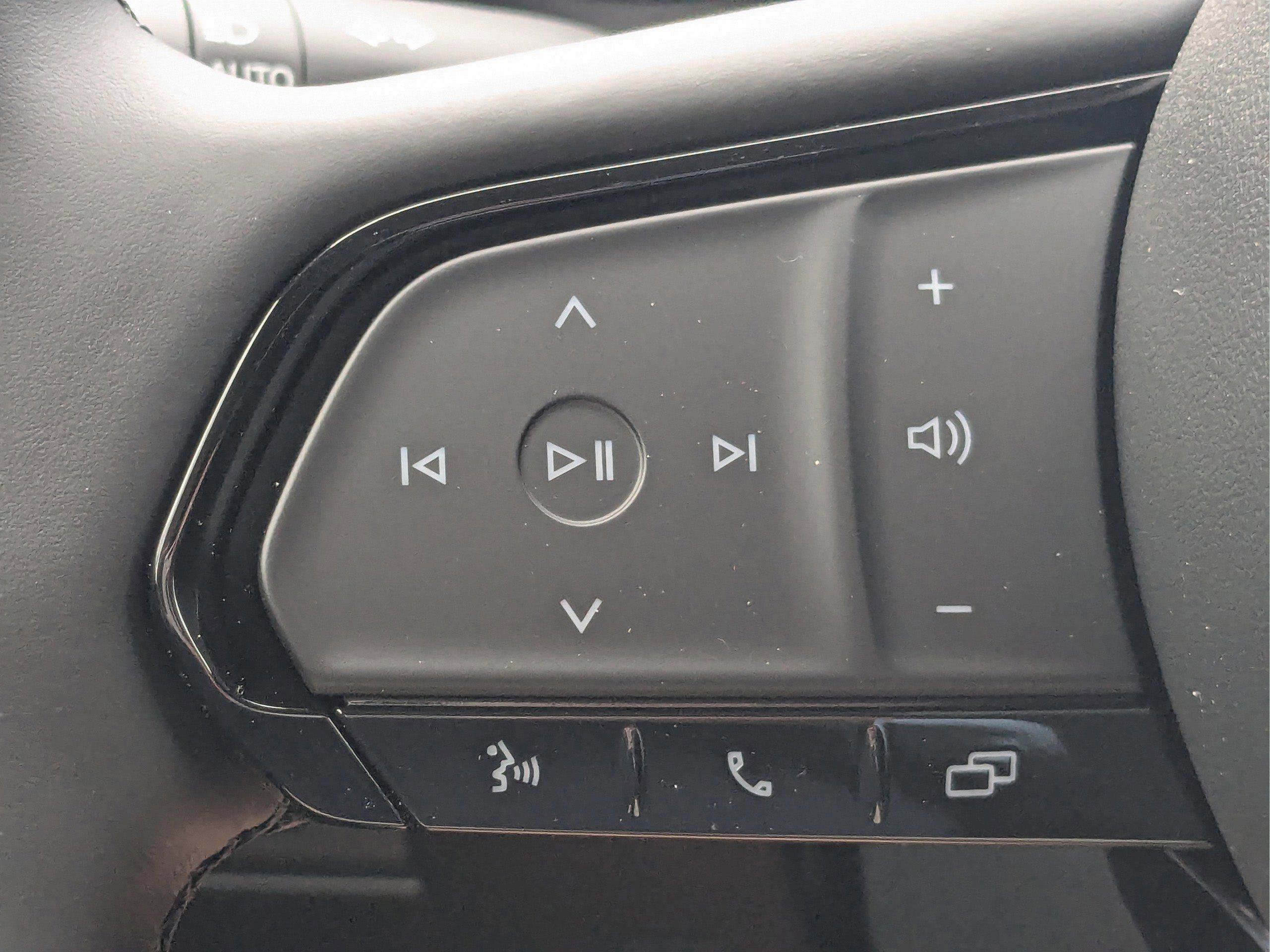 New 2026 MAZDA CX-5 Preferred AWD/4WD image 21
