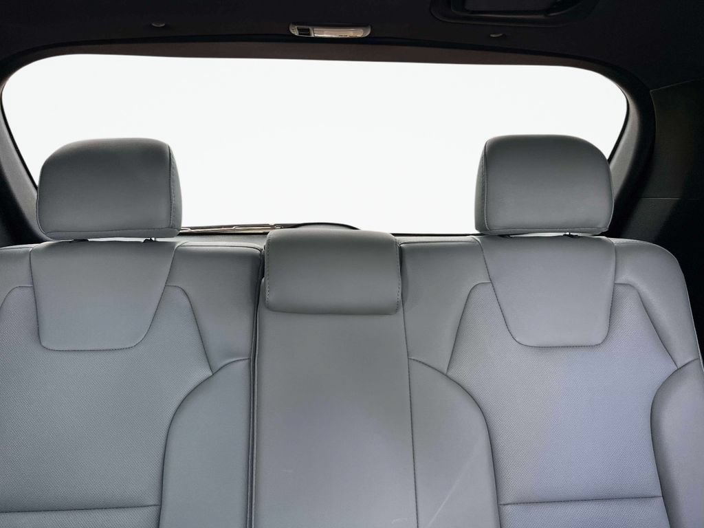 Certified 2024 Kia Telluride EX X-Line AWD/4WD image 13