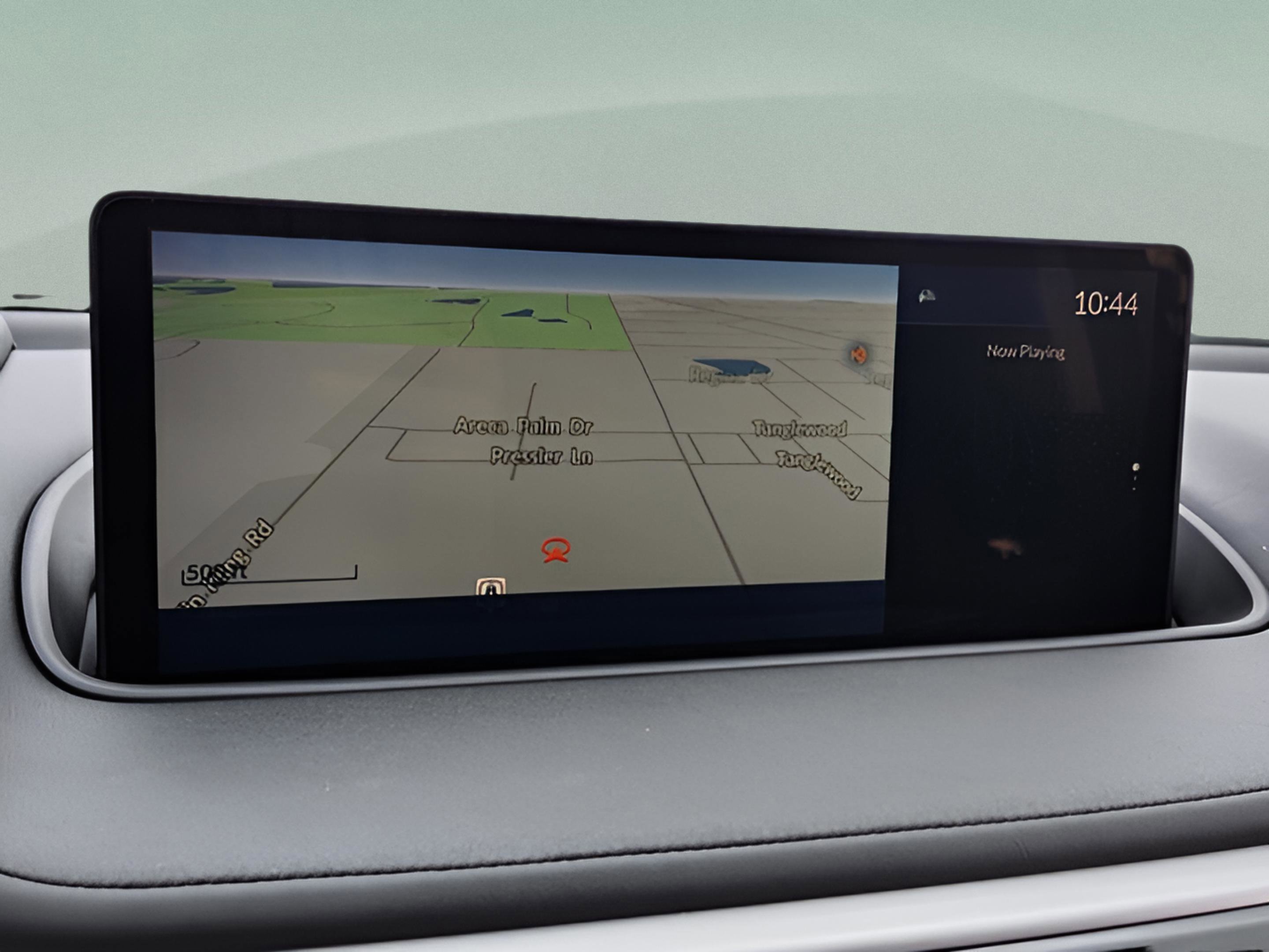 Certified 2023 Acura MDX SH-AWD w/ Technology Package image 24