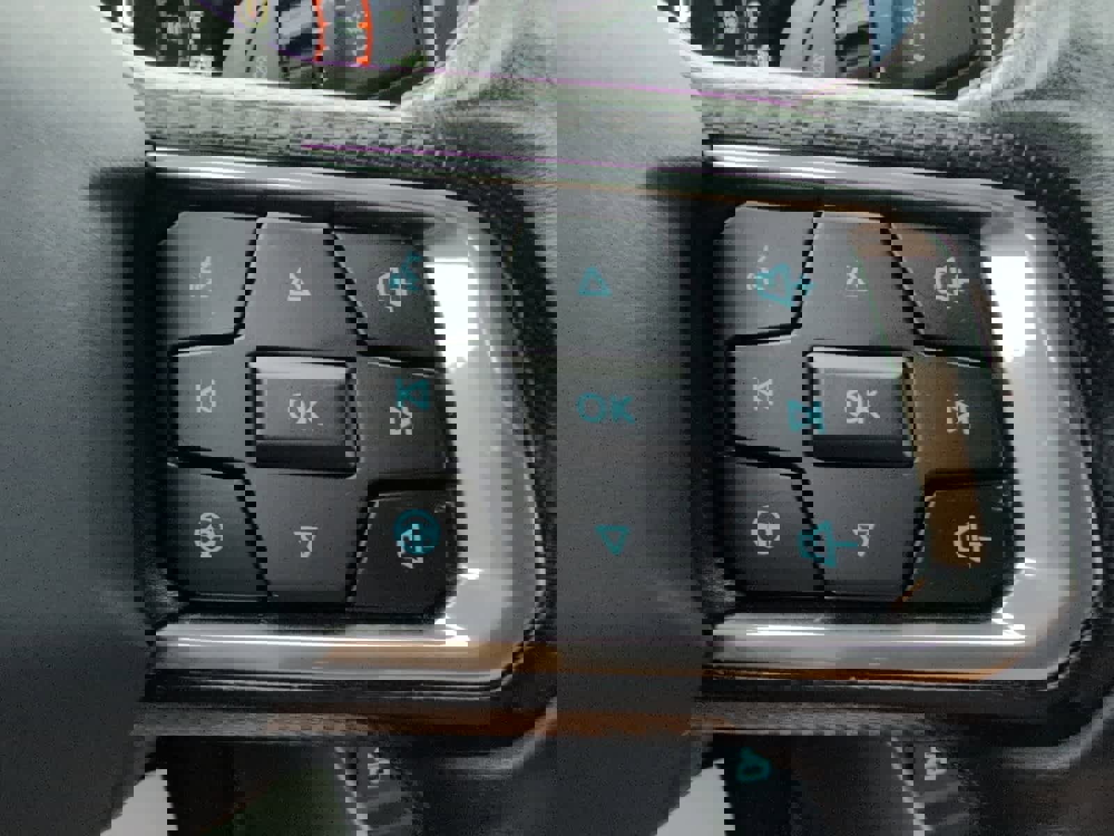 Used 2025 Ford Mustang Premium image 22